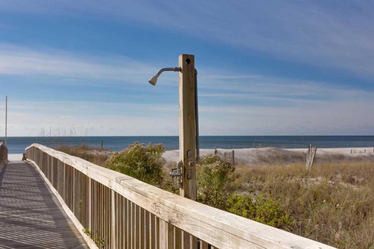 Mediterranean 502 West Pensacola Eksteriør bilde